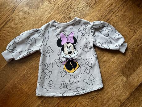 Saty s dlhym rukavom zara 74 (6-9m), zara,74