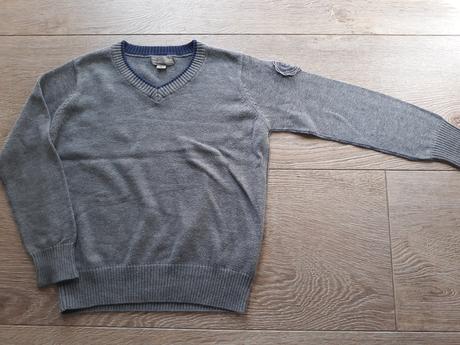 Pulover, lee cooper,110