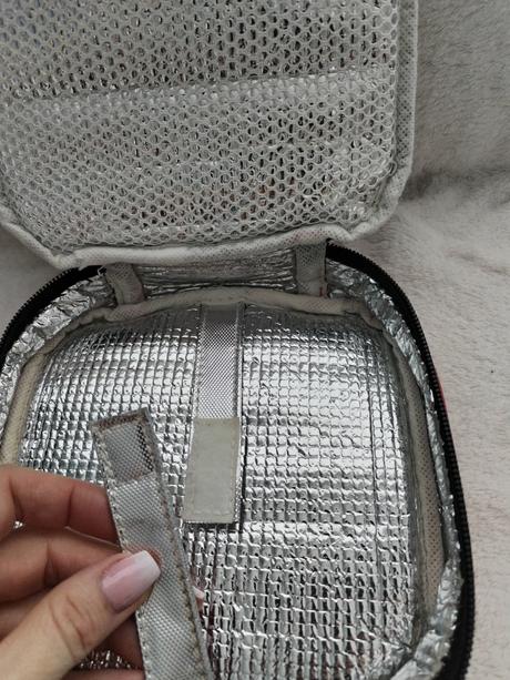 Angry birds desiatnik, 