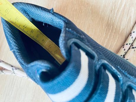 Chlapčenské tramky, 25