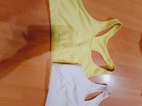 Nike dámske športové podprsenky, nike,xl