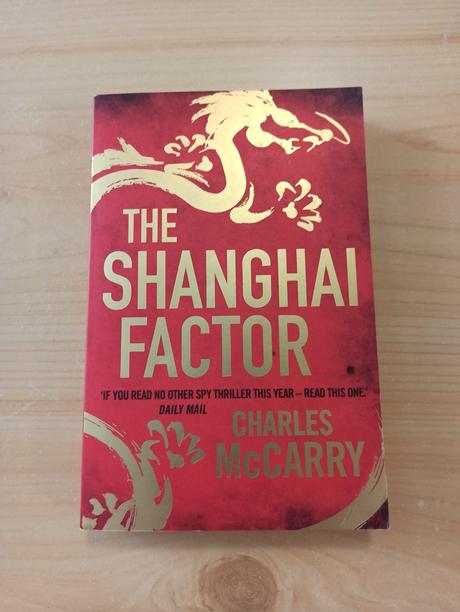 Charles mccarry v anglictine xs24,