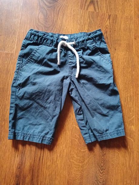 Kraťasy, f&f,104