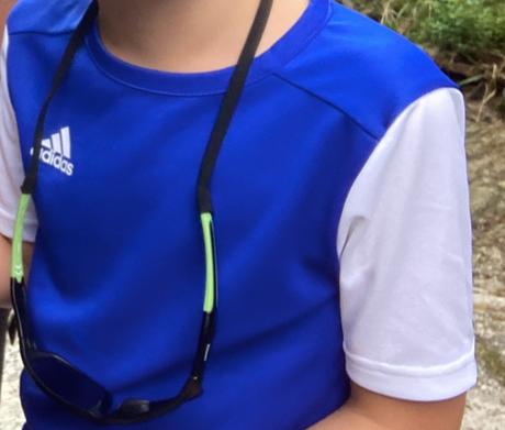 Tričko adidas climalite, adidas,122