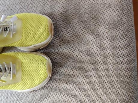 Steve madden lahke,neonkove,pohodlne,makucke 37, steve madden,37