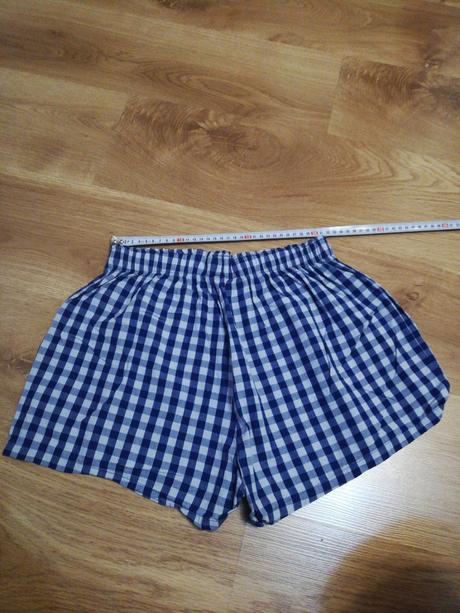 Pyzamko s6713, f&f,158