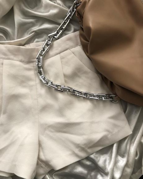 Dámske sortky kratasy, amisu,38