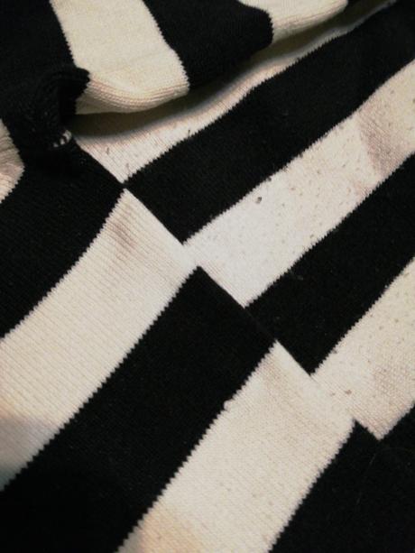 Sveter, colours of the world,s