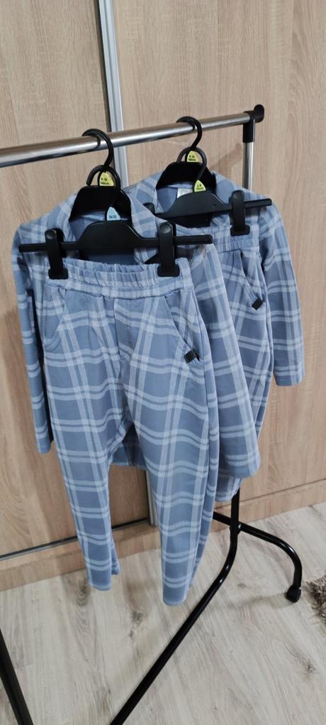 Chlapčenský oblek, 122