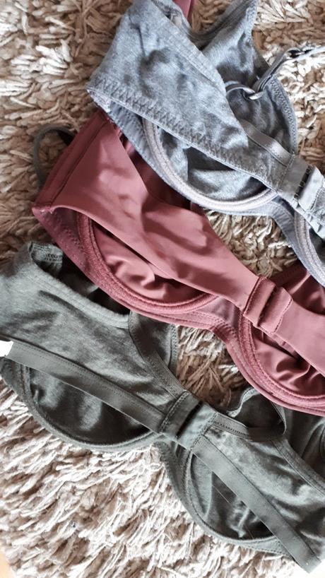 Podprsenky intimissimi 80-85 b/c, intimissimi,80b