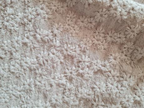 Ľanové šaty donee the label, s