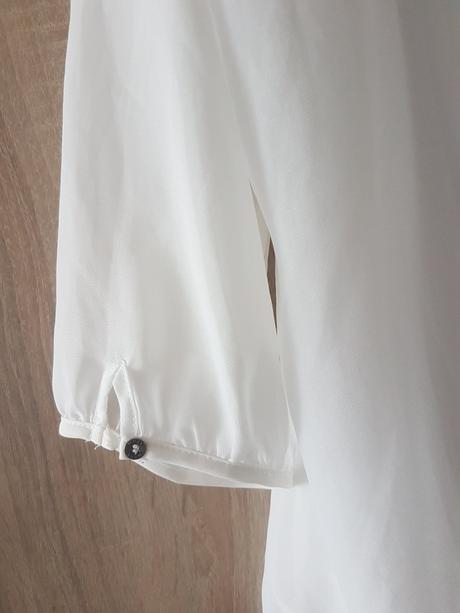 Padavá blúzka, mexx,xl