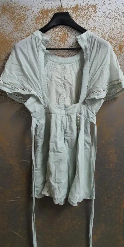 Saty asos vel. 40, 40