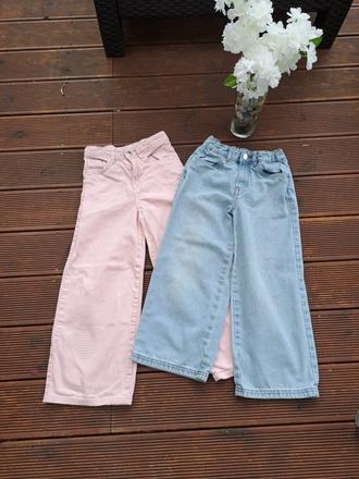 Rifle sinsay, sinsay,128