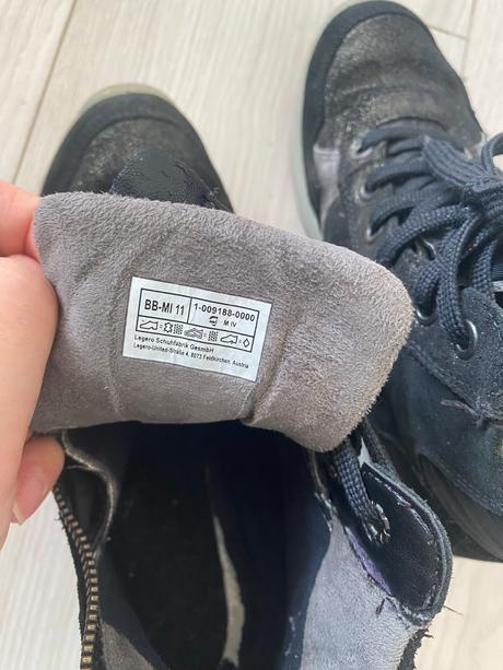 Superfit, superfit,34