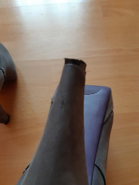 Topanky, graceland,37