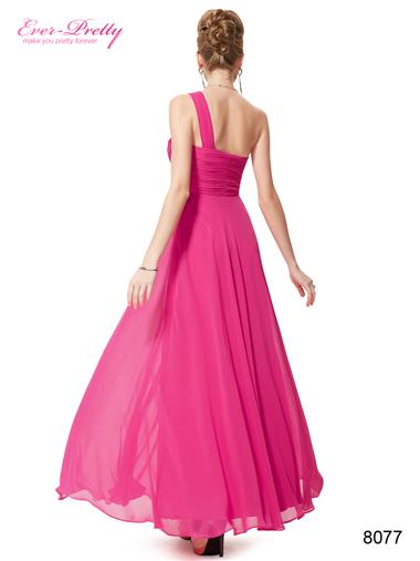 Výpredaj - spoločenské dámske šaty, ever-pretty,38 / m