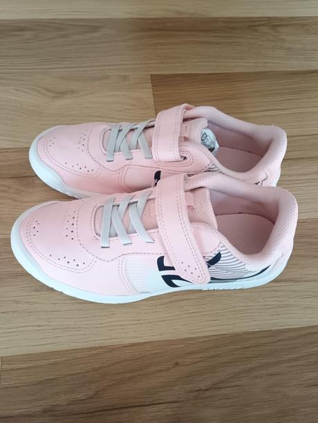 Halovky, decathlon,33