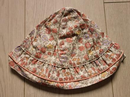 Klobúčik next, next,68