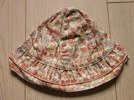 Klobúčik next, next,68