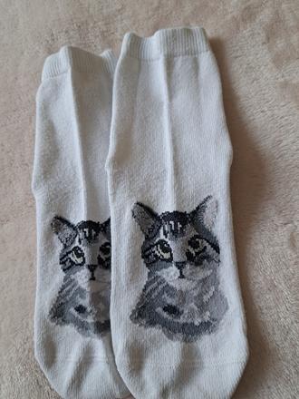 Lindex ponožky 31-33, lindex,31