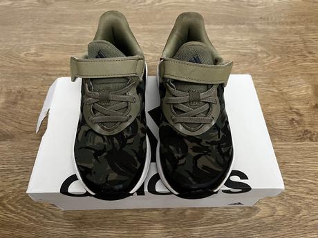 Tenisky adidas, adidas,30