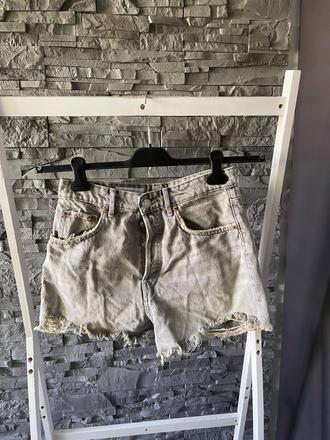 Zara v.38, zara,38