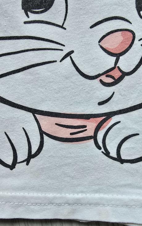 Tričko krátky rukáv, pepco,92