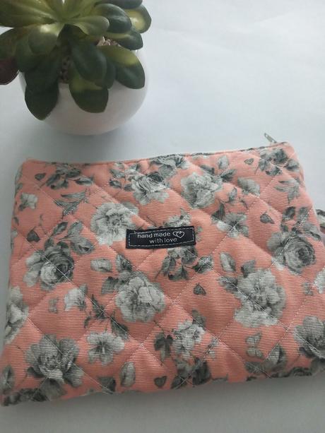 3-kozmeticka taštička,