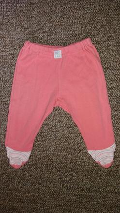 Polodupačky, richelieu,68