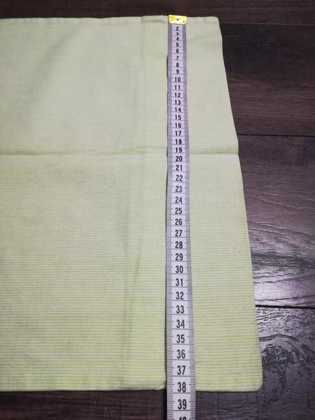 Detské posteľné prádlo, šírka (cm): 80,dĺžka (cm): 110