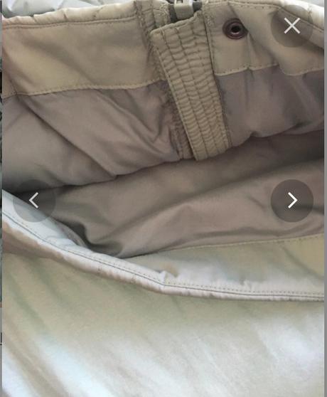 Bunda lindex 110, lindex,110