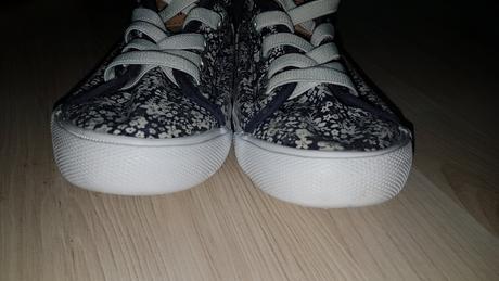 Tenisky, h&m,31