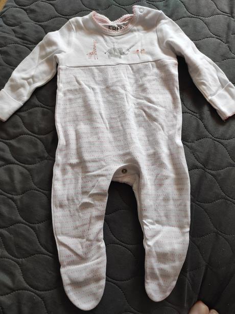 Overal na spanie, f&f,62
