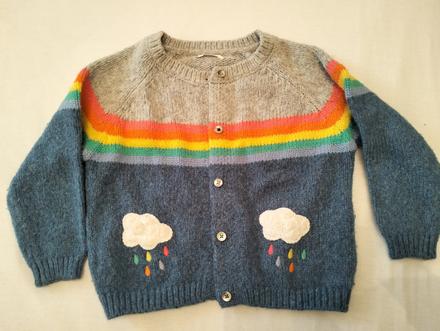 Svetrik next, next,92