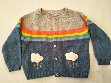 Svetrik next, next,92