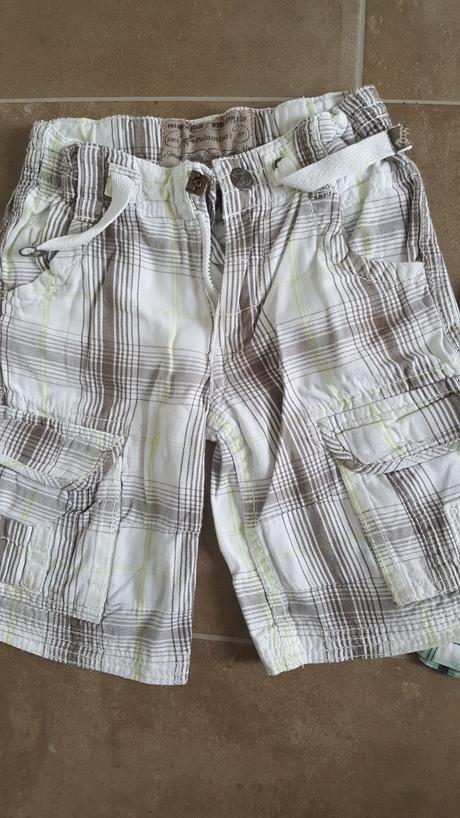 Kratasy, palomino,92