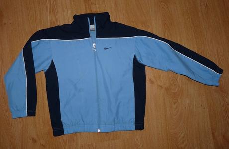 Bunda nike, nike,122