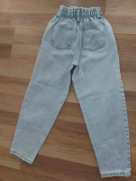 Rifle 3 kusy, reserved,146