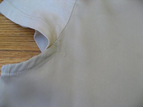 Top s hviezdičkou, m