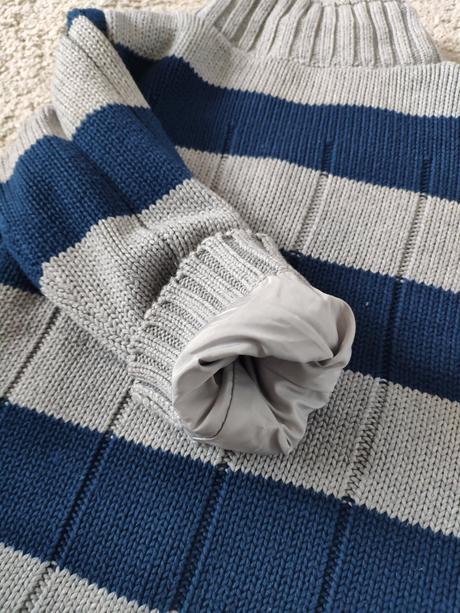 Sveter vyteplene n, 110