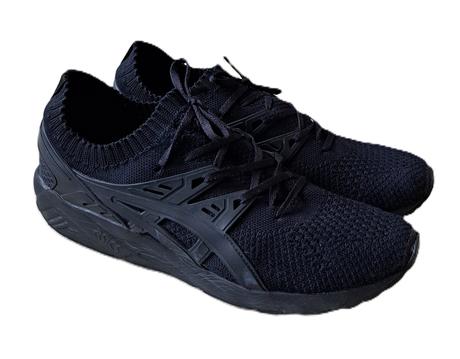 Pánske tenisky zn. asics, veľ. 44, asics,44
