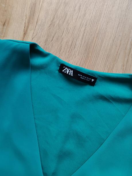 Saty zara s m, zara,s