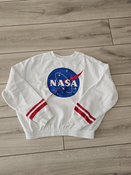 Mikkna v.152, h&m,152