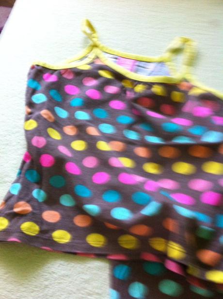 Komplet, kenvelo,116