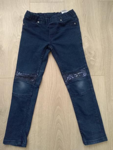 Rifle, kiki&koko,122