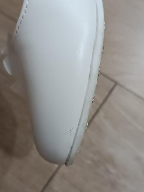 Sandále na prijímanie, nelli blu,35