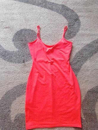 Sexy šaty olavoga, xs