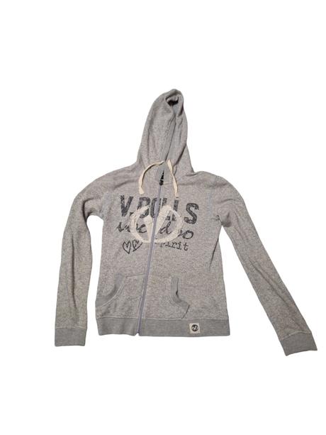 Dievčenská mikina, 140