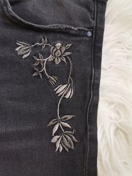 Rifle mohito, mohito,32